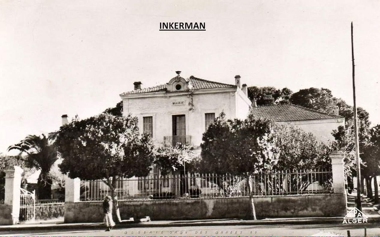 Inkerman 018.jpg